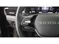 Skoda Kamiq 1.0 TSI Selection LED ASSIST DIGITAL-TACHO Schwarz - thumbnail 21