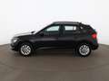 Skoda Kamiq 1.0 TSI Selection LED ASSIST DIGITAL-TACHO Schwarz - thumbnail 6