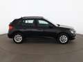 Skoda Kamiq 1.0 TSI Selection LED ASSIST DIGITAL-TACHO Schwarz - thumbnail 4