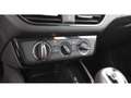 Skoda Kamiq 1.0 TSI Selection LED ASSIST DIGITAL-TACHO Schwarz - thumbnail 18