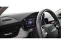 Skoda Kamiq 1.0 TSI Selection LED ASSIST DIGITAL-TACHO Schwarz - thumbnail 15