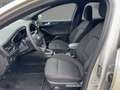 Ford Focus ST-Line LED+AHK+Navi+Kamera+Winterpaket Argent - thumbnail 9