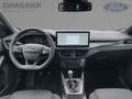 Ford Focus ST-Line LED+AHK+Navi+Kamera+Winterpaket Argent - thumbnail 11