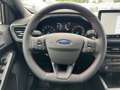 Ford Focus ST-Line LED+AHK+Navi+Kamera+Winterpaket Plateado - thumbnail 12