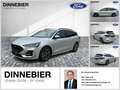 Ford Focus ST-Line LED+AHK+Navi+Kamera+Winterpaket Argent - thumbnail 1