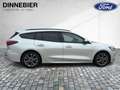 Ford Focus ST-Line LED+AHK+Navi+Kamera+Winterpaket Argent - thumbnail 6