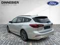 Ford Focus ST-Line LED+AHK+Navi+Kamera+Winterpaket Argent - thumbnail 4