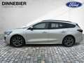 Ford Focus ST-Line LED+AHK+Navi+Kamera+Winterpaket Argent - thumbnail 3