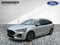 Ford Focus ST-Line LED+AHK+Navi+Kamera+Winterpaket Argent - thumbnail 2