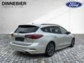 Ford Focus ST-Line LED+AHK+Navi+Kamera+Winterpaket Plateado - thumbnail 5