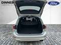 Ford Focus ST-Line LED+AHK+Navi+Kamera+Winterpaket Argent - thumbnail 8