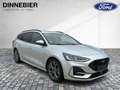 Ford Focus ST-Line LED+AHK+Navi+Kamera+Winterpaket Argent - thumbnail 7
