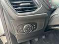 Ford Focus ST-Line LED+AHK+Navi+Kamera+Winterpaket Argent - thumbnail 16