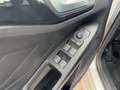 Ford Focus ST-Line LED+AHK+Navi+Kamera+Winterpaket Argent - thumbnail 15