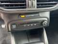 Ford Focus ST-Line LED+AHK+Navi+Kamera+Winterpaket Argent - thumbnail 17