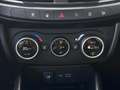 Fiat Tipo 1.3 Mjt 95 Cv 5 porte City Life Grigio - thumbnail 14
