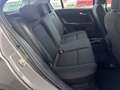 Fiat Tipo 1.3 Mjt 95 Cv 5 porte City Life Grigio - thumbnail 9
