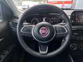 Fiat Tipo 1.3 Mjt 95 Cv 5 porte City Life Grigio - thumbnail 11