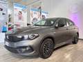 Fiat Tipo 1.3 Mjt 95 Cv 5 porte City Life Grigio - thumbnail 3