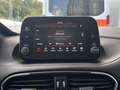 Fiat Tipo 1.3 Mjt 95 Cv 5 porte City Life Grigio - thumbnail 13