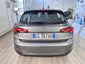 Fiat Tipo 1.3 Mjt 95 Cv 5 porte City Life Grigio - thumbnail 5