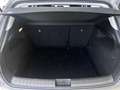 Fiat Tipo 1.3 Mjt 95 Cv 5 porte City Life Grigio - thumbnail 10