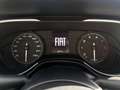Fiat Tipo 1.3 Mjt 95 Cv 5 porte City Life Grigio - thumbnail 12