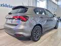 Fiat Tipo 1.3 Mjt 95 Cv 5 porte City Life Grigio - thumbnail 6