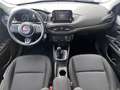 Fiat Tipo 1.3 Mjt 95 Cv 5 porte City Life Grigio - thumbnail 7