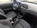 Fiat Tipo 1.3 Mjt 95 Cv 5 porte City Life Grigio - thumbnail 8