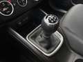 Fiat Tipo 1.3 Mjt 95 Cv 5 porte City Life Grigio - thumbnail 15