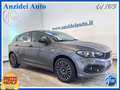 Fiat Tipo 1.3 Mjt 95 Cv 5 porte City Life Grigio - thumbnail 1
