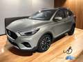 MG ZS ZS 2021 1.5 Luxury Argento - thumbnail 1