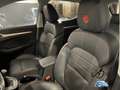 MG ZS ZS 2021 1.5 Luxury Argento - thumbnail 7