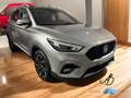 MG ZS ZS 2021 1.5 Luxury Argento - thumbnail 3
