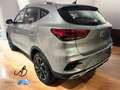 MG ZS ZS 2021 1.5 Luxury Argento - thumbnail 6