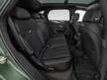 Bentley Bentayga S V8 / Standheizung Grün - thumbnail 27