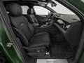 Bentley Bentayga S V8 / Standheizung Grün - thumbnail 22