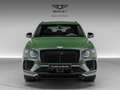 Bentley Bentayga S V8 / Standheizung Grün - thumbnail 30
