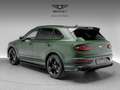 Bentley Bentayga S V8 / Standheizung Grün - thumbnail 4
