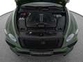 Bentley Bentayga S V8 / Standheizung Grün - thumbnail 31