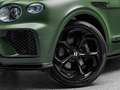 Bentley Bentayga S V8 / Standheizung Grün - thumbnail 7