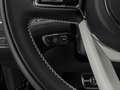 Bentley Bentayga S V8 / Standheizung Grün - thumbnail 16