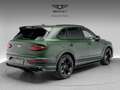 Bentley Bentayga S V8 / Standheizung Grün - thumbnail 3