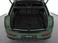 Bentley Bentayga S V8 / Standheizung Grün - thumbnail 33