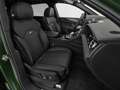 Bentley Bentayga S V8 / Standheizung Grün - thumbnail 21