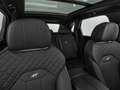 Bentley Bentayga S V8 / Standheizung Grün - thumbnail 25