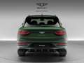 Bentley Bentayga S V8 / Standheizung Grün - thumbnail 34