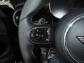 MINI John Cooper Works Cabrio Aut. Trim*HUD*H/K-Sound*ACC*Kamera*Komfortzugang* Zöld - thumbnail 13