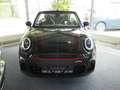MINI John Cooper Works Cabrio Aut. Trim*HUD*H/K-Sound*ACC*Kamera*Komfortzugang* Zöld - thumbnail 1